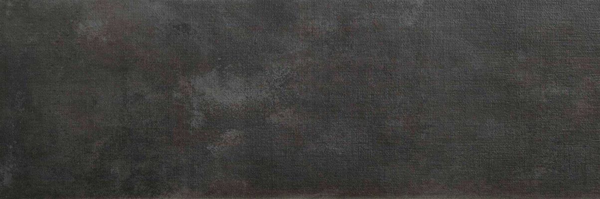LAMFH00012_IT Kanka Black HYI 1000x3000x5.6