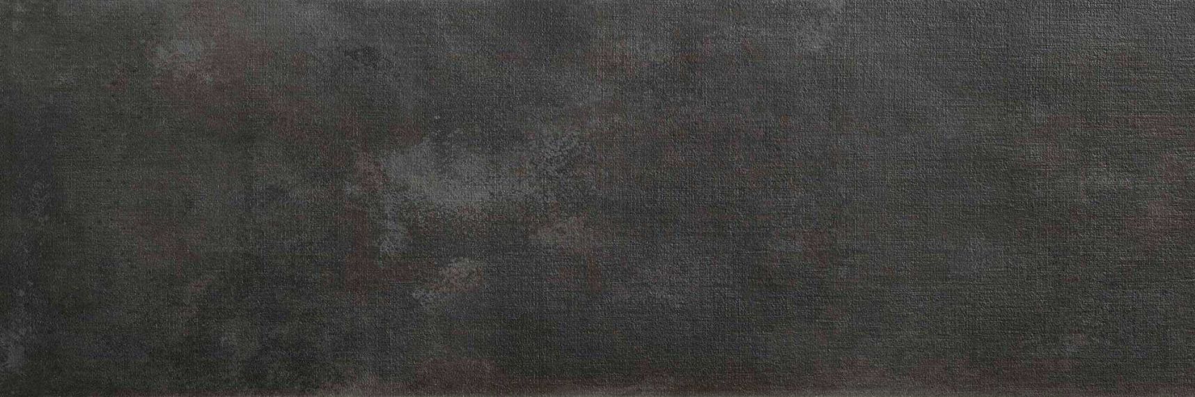 LAMFH00012_IT Kanka Black HYI 1000x3000x5.6