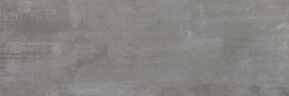 LAMFH00015_IT Kotan Grey HYI 1000x3000x5.6