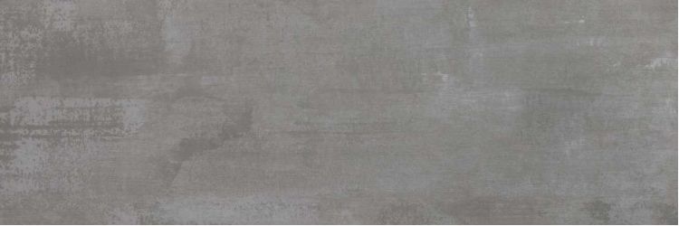 LAMFH00015_IT Kotan Grey HYI 1000x3000x5.6