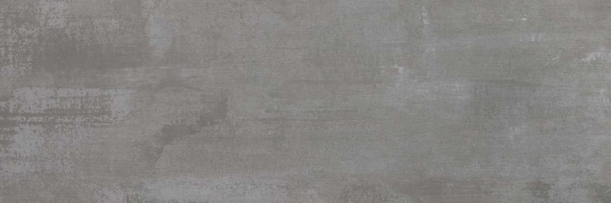 LAMFH00015_IT Kotan Grey HYI 1000x3000x5.6