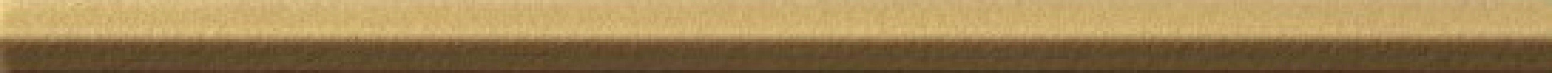 LASC Arty Curry Spigolo 0,8x20
