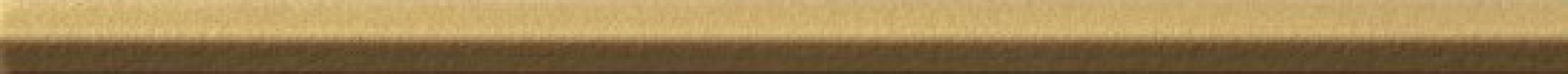 LASC Arty Curry Spigolo 0,8x20