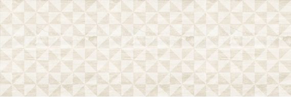 LASER ENGRAVING DLE.INTN.GEO.ST 100x100