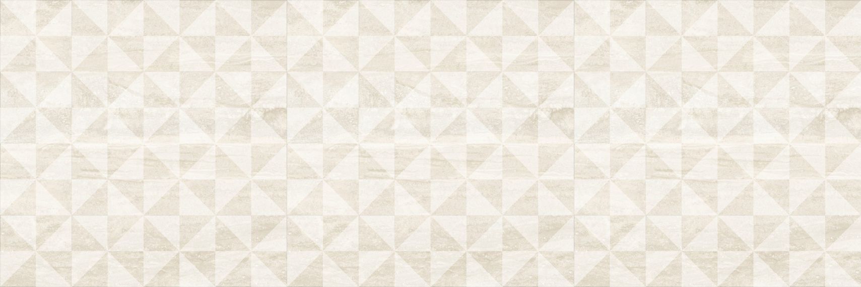 LASER ENGRAVING DLE.INTN.GEO.ST 100x100