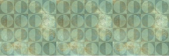 LASER ENGRAVING DLE.OSVDL.GEO.NT 100x100