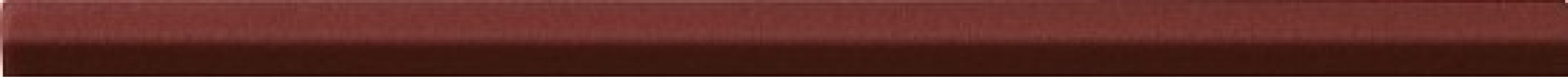 LASO Arty Tabasco Spigolo 0,8x20