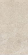 LASTRA 12A 60x120