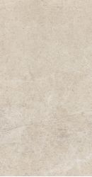 LASTRA 12A 60x120