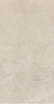 LASTRA 12A 60x120