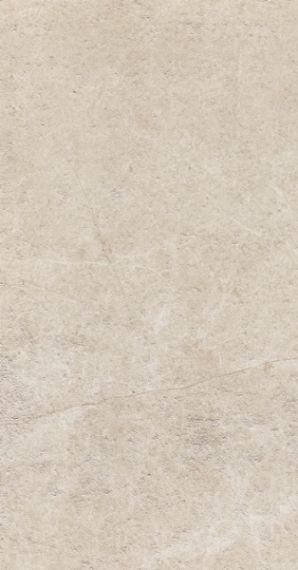 LASTRA 12A 60x120