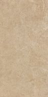 LASTRA 12B 60x120