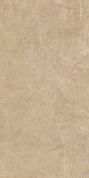 LASTRA 12B 60x120