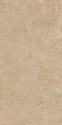 LASTRA 12B 60x120