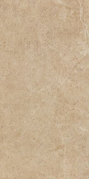 LASTRA 12B 60x120