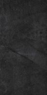 LASTRA 12DG 60x120