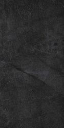 LASTRA 12DG 60x120