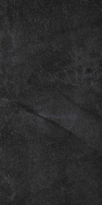 LASTRA 12DG 60x120