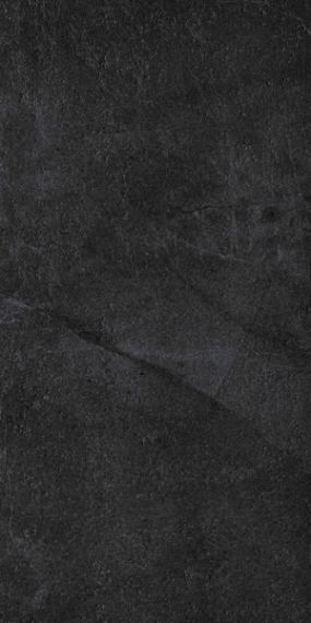 LASTRA 12DG 60x120