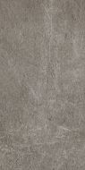 LASTRA 12G 60x120