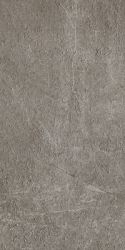 LASTRA 12G 60x120