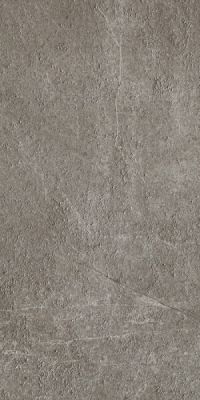 LASTRA 12G 60x120