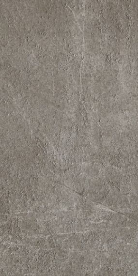 LASTRA 12G 60x120