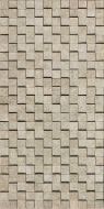 LASTRA 36A 1 30x60