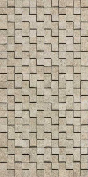 LASTRA 36A 1 30x60