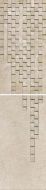 LASTRA 36A 2 30x60
