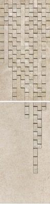 LASTRA 36A 2 30x60