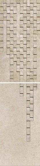 LASTRA 36A 2 30x60