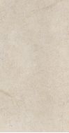 LASTRA 36A 30x60