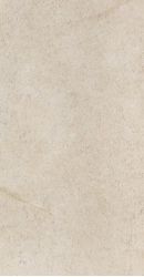 LASTRA 36A 30x60