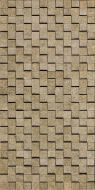 LASTRA 36B 1 30x60