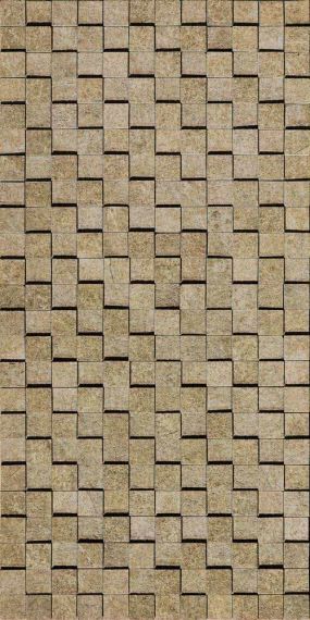 LASTRA 36B 1 30x60