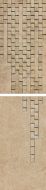 LASTRA 36B 2 30x60