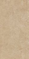 LASTRA 36B 30x60
