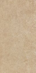 LASTRA 36B 30x60
