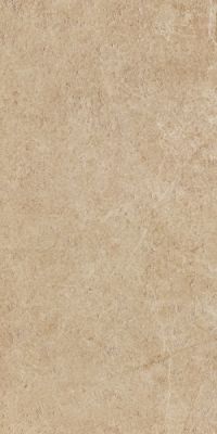 LASTRA 36B 30x60