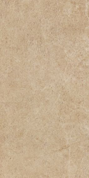 LASTRA 36B 30x60