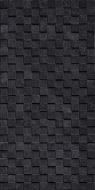 LASTRA 36DG 1 30x60