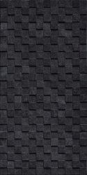 LASTRA 36DG 1 30x60