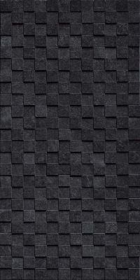 LASTRA 36DG 1 30x60