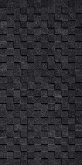 LASTRA 36DG 1 30x60