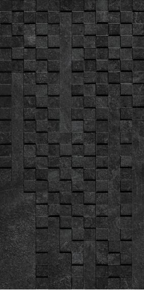 LASTRA 36DG 2 30x60