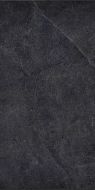 LASTRA 36DG 30x60