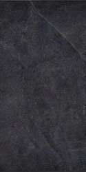 LASTRA 36DG 30x60
