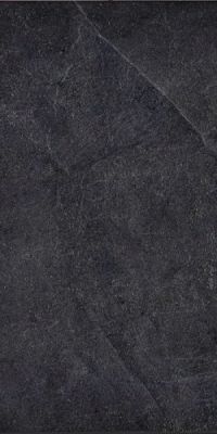 LASTRA 36DG 30x60