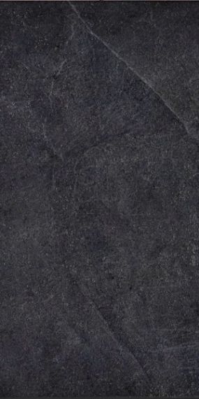 LASTRA 36DG 30x60
